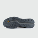 Кроссовки Adidas Terrex Soulstride Flow Trail Grey