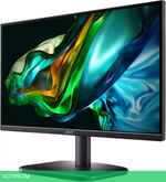 Монитор Acer EK251QGbi