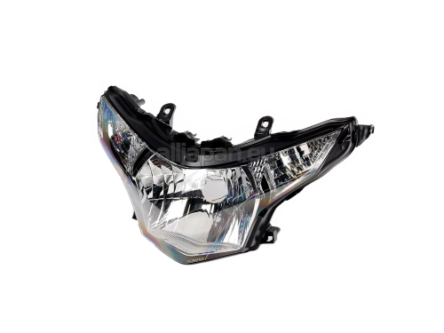 33110-KYJ-881 HEADLIGHT ASSY