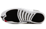 Кроссовки Jordan Air Jordan 12 Retro Low Playoffs