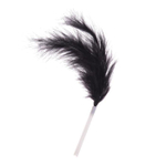 Эротическая игра «Во власти страсти. Пробуди свою страсть» (Цвет: красный с черным)