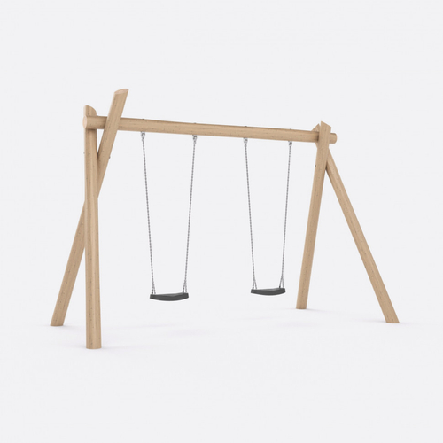 Рама для качелей (РБ0402)