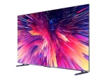Հեռուստացույց SKYWORTH 100SUF958P