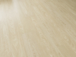 Alta Step Excelente (Valinge system) SPC 6601 Дуб ванильный