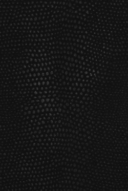 Офисный сарафан 2329оп, чёрный #249Чер082329оп