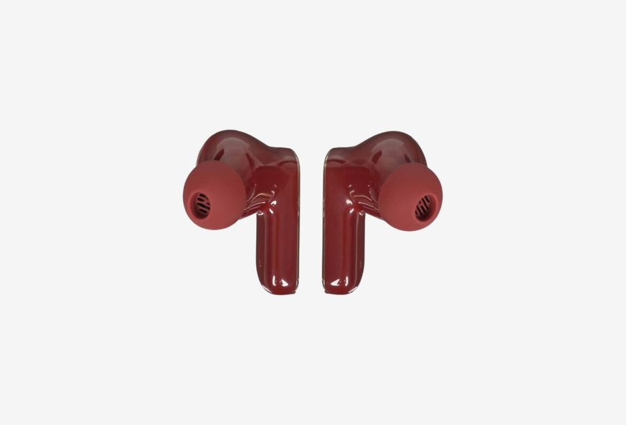 Realme Buds Air 7 Pro_0326522102318
