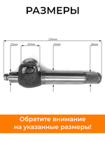 VM135-mototraktor (1)