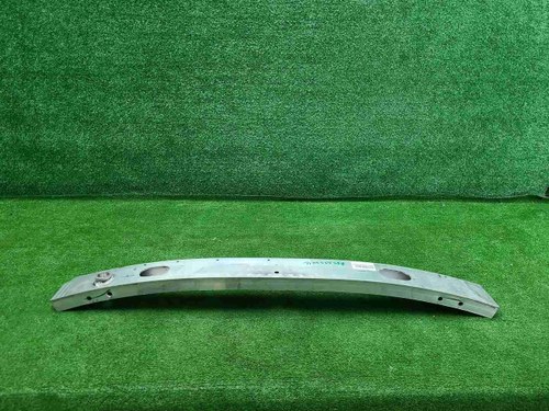 Усилитель передний BMW X4 F26 (2014-2018)