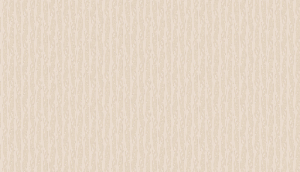 Hg21 003 Обои Лоймина (Hygge III Dacha) 10,05x1,00 флизелин