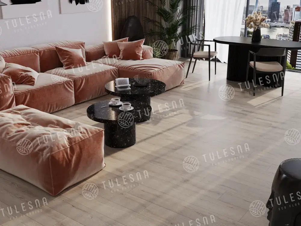 ABA ламинат TULESNA PREMIUM Felice 1004-2001 AlpineFloor