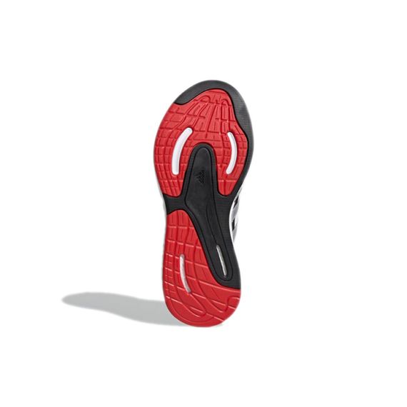 Adidas SN1997 Бежевые кроссовки Низкие Женские