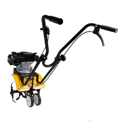 CHAMPION BC 4401 мотокультиватор BC4401