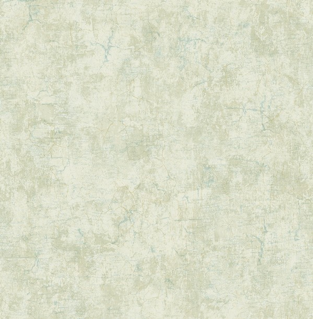 Обои Carl Robinson Edition 15 77804 CR