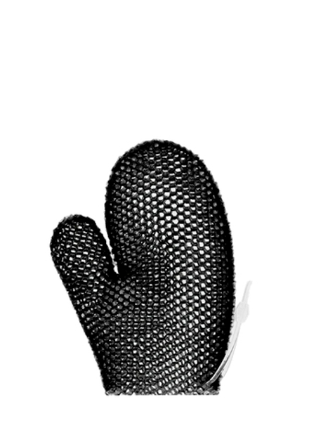 Supracor Bath Mitt Варежка для сухого и влажного скрабирования