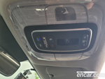 Hyundai Avante (CN7) 1.6 (04.2020)