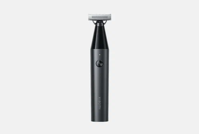 Триммер Xiaomi UniBlade Trimmer X300 (BHR7051GL) RUS