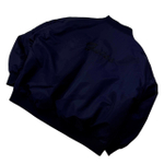 Пуховик Guess