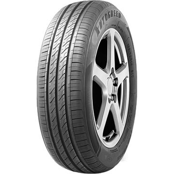 Autogreen TourChaser-TC1 155/65 R14 75T