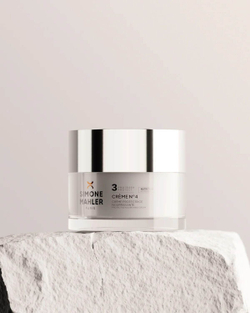 Защитный питательный крем | CRÈME n°4 PROTECTIVE NOURISHING CREAM, 50 мл