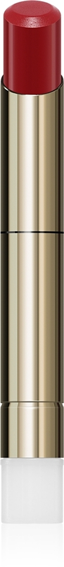 Sensai Countouring Lipstick Refill - Блестящая помада с увеличивающим эффектом, 2 g