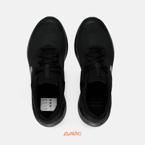 Кроссовки Nike Revolution 7 артикул:FB2207-005 - купить в магазине Дайс