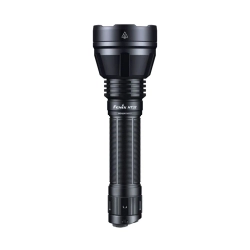 Фонарь Fenix HT32 Hunting 2500 Lumen Red/Green Leds 21700