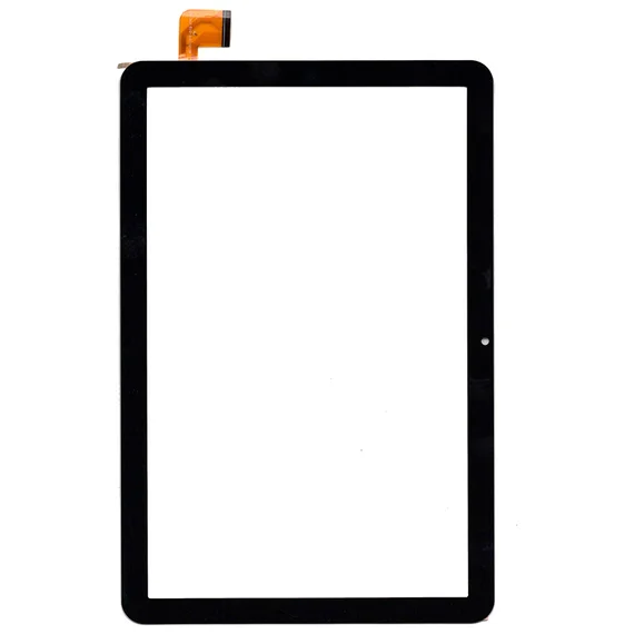 Тачскрин для Dexp C37 Kids (Черный)