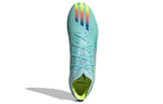 Кроссовки Adidas X Speedportal.2 Hgag