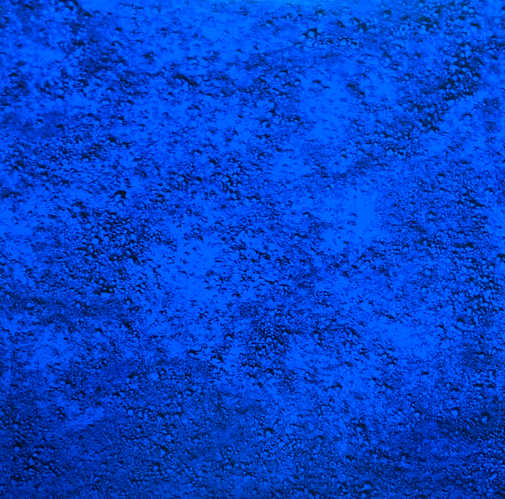 Jack White / No Name (LP)