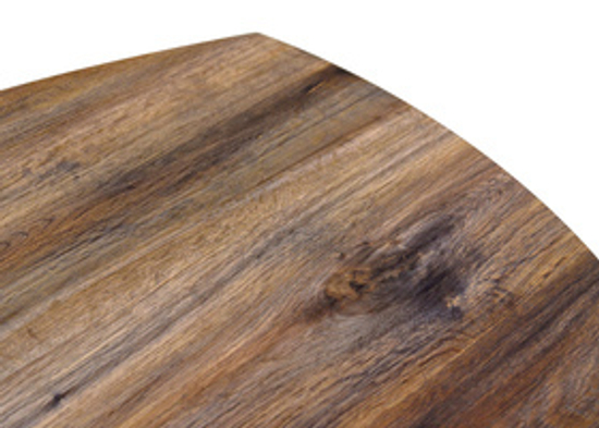 Столик Пилатто