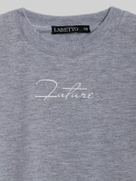 Спортивный костюм для мальчика в школу