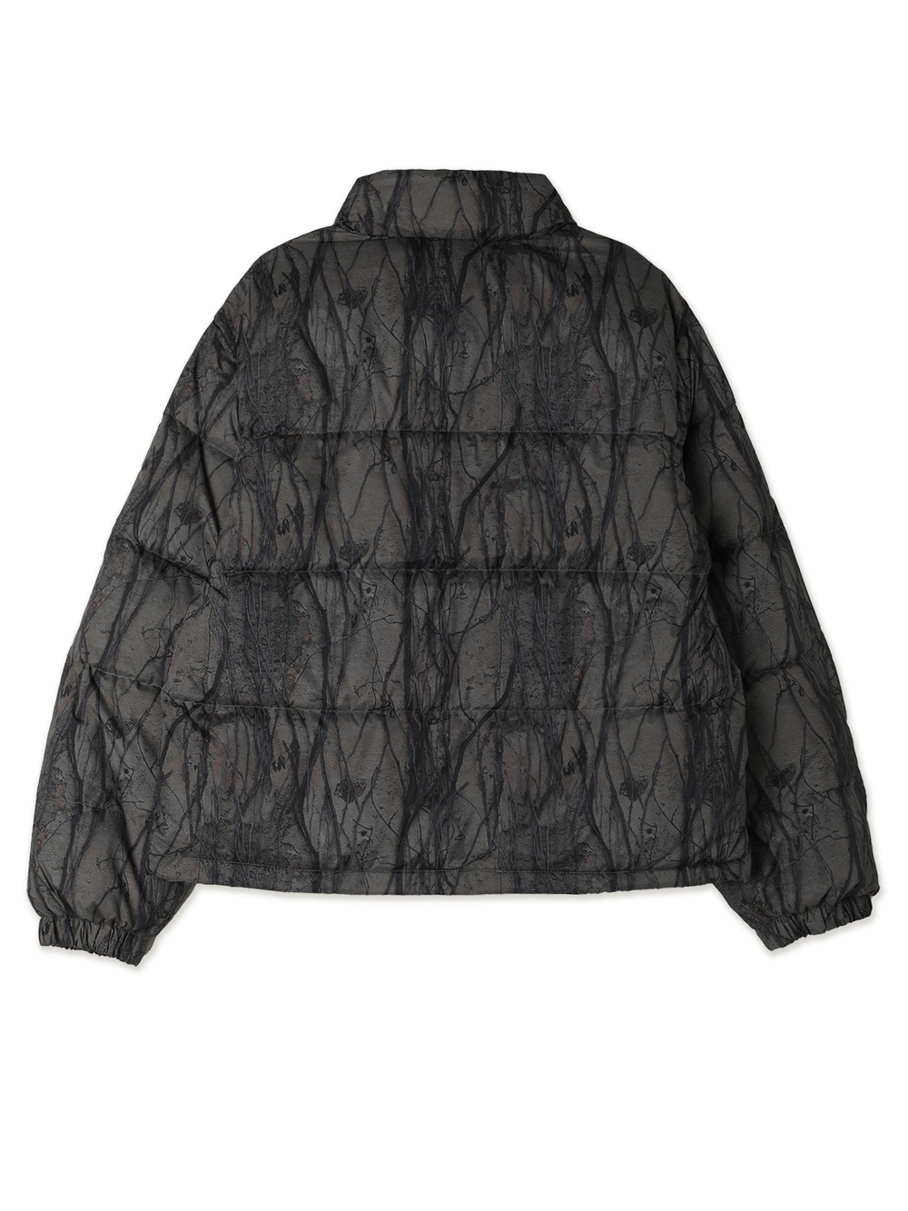 Куртка Og Puffer Duck Down