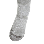 Носки Kailas Snow Tramp Mid-cut Trekking Socks Men's