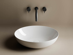 Раковина Ceramica Nova Element 52 см CN6017