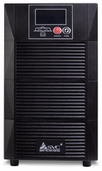 Источник бесперебойного питания SVC PTS-3KL-LCD