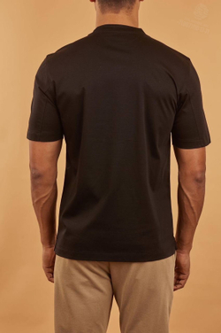 Футболка Brunello Cucinelli