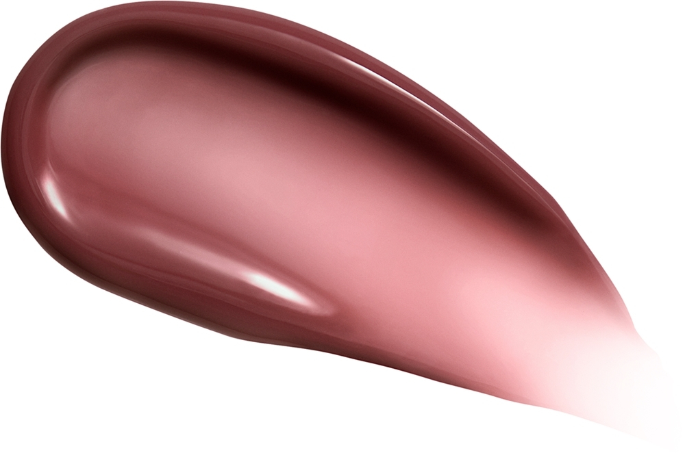 Buxom PLUMP SHOT COLLAGEN-INFUSED LIP SERUM - Объёмный блеск для губ с коллагеном, 4 ml