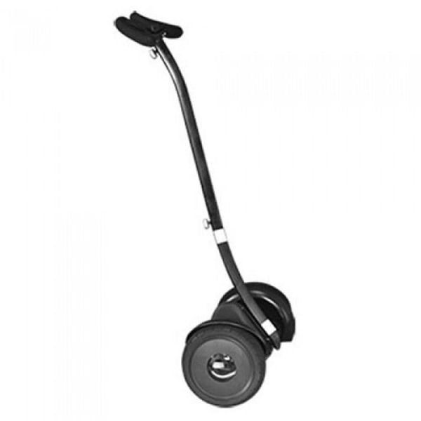 Ручка для Xiaomi Ninebot - удлиненная фото №3