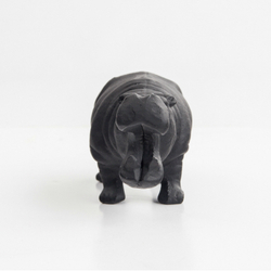 Открыватель для бутылок hippo