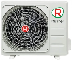 Сплит-система Royal Clima RC-RND70HN/IN/RC-RND70HN/OUT серия RENAISSANCE NEW Wi-Fi