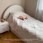 Кровать «Китти»