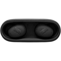 Беспроводные наушники JBL Wave Buds 2 Black