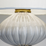 Настенный светильник (бра) Freya FR2029WL-01BS