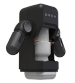 Мастурбатор робот Game Cup с пенетрацией 23,5 см