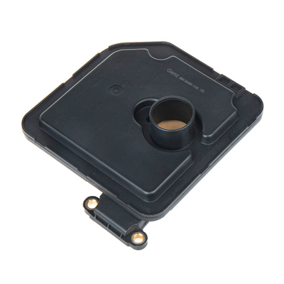 Фильтр АКПП HYUNDAI/KIA GANZ GIH02095