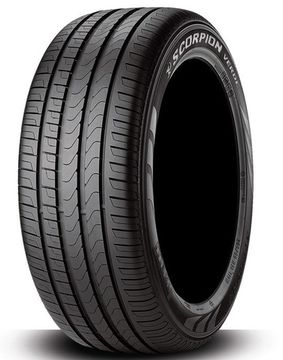 Pirelli Scorpion 235/50 R19 99V