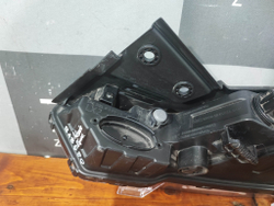 Фара ДХО правая Hyundai Palisade (LX2) 19-нв Б/У Оригинал 92208S8000