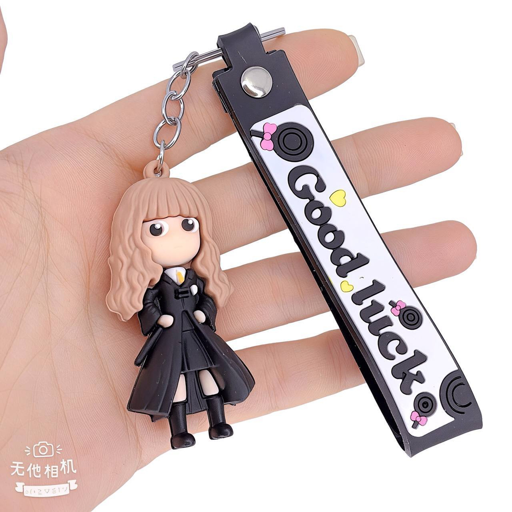 Брелок Jewelry - арт167