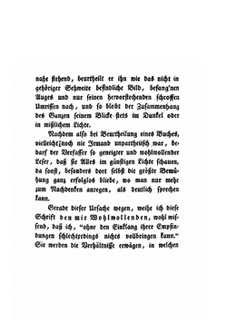 Licht Oder Aufhellende Bruchstücke. Zur Berichtigung Einiger Irrthümer und Vorurtheile | István Széchenyi