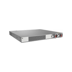Коммутатор Huawei S530-24ST4XE